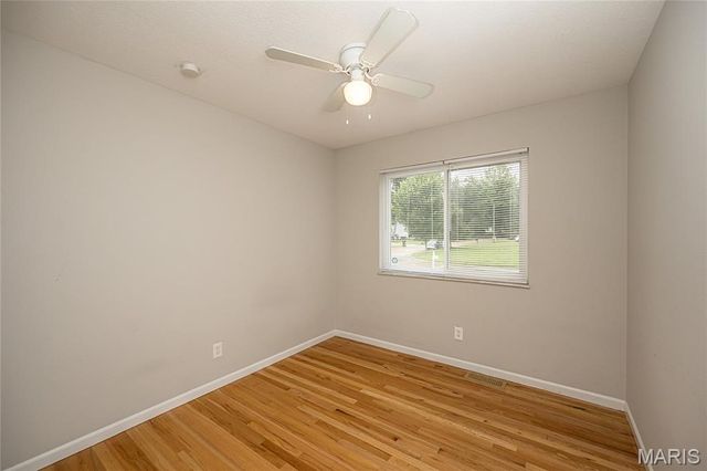 3039 Charmbrook Lane, Allenton, MO 63043