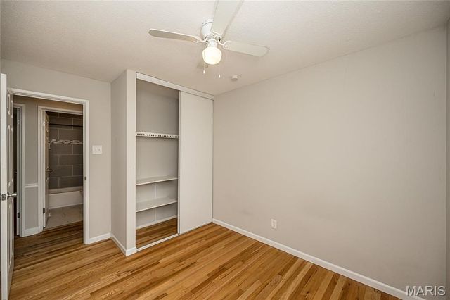 3039 Charmbrook Lane, Allenton, MO 63043