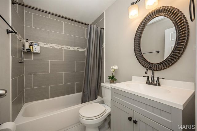 3039 Charmbrook Lane, Allenton, MO 63043