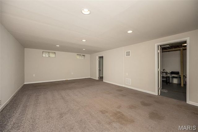 3039 Charmbrook Lane, Allenton, MO 63043