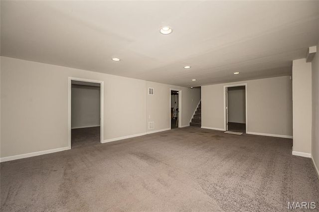 3039 Charmbrook Lane, Allenton, MO 63043