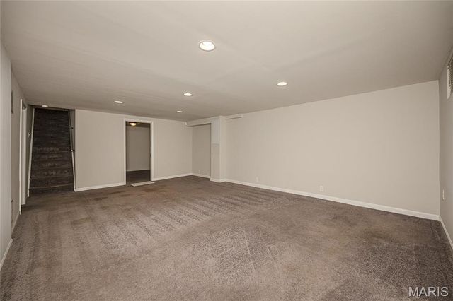 3039 Charmbrook Lane, Allenton, MO 63043
