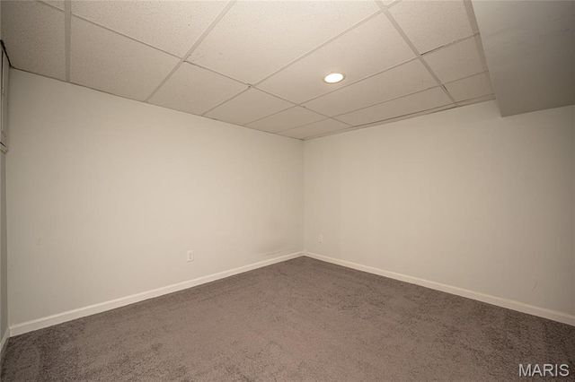 3039 Charmbrook Lane, Allenton, MO 63043