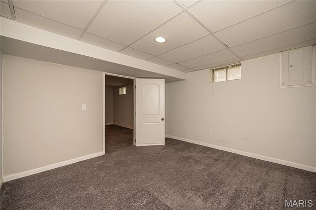 3039 Charmbrook Lane, Allenton, MO 63043