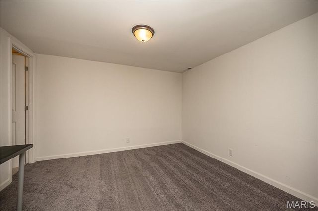 3039 Charmbrook Lane, Allenton, MO 63043