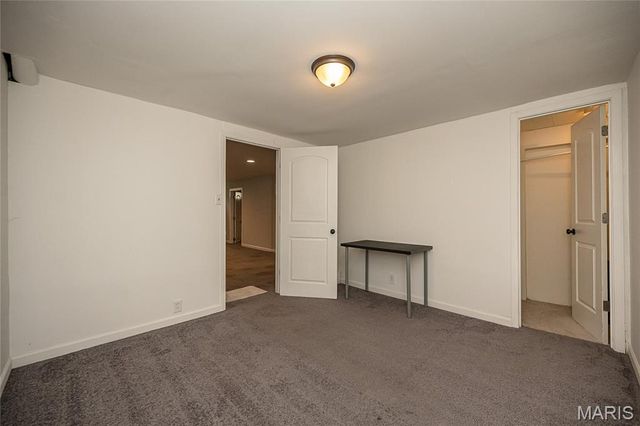 3039 Charmbrook Lane, Allenton, MO 63043