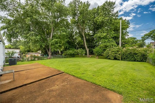 3039 Charmbrook Lane, Allenton, MO 63043
