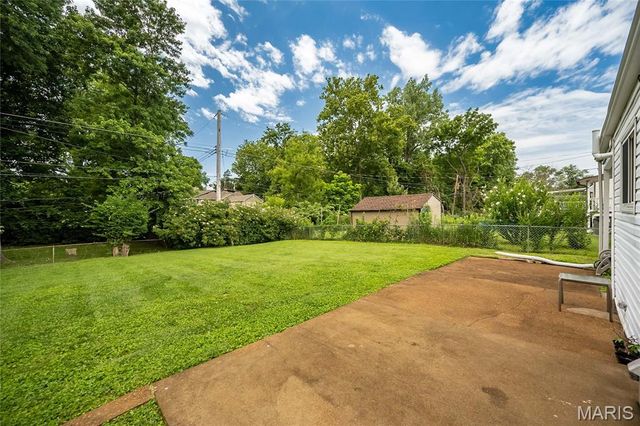 3039 Charmbrook Lane, Allenton, MO 63043