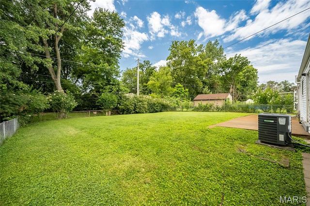 3039 Charmbrook Lane, Allenton, MO 63043