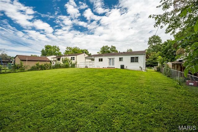 3039 Charmbrook Lane, Allenton, MO 63043