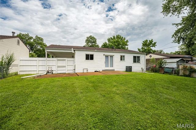 3039 Charmbrook Lane, Allenton, MO 63043