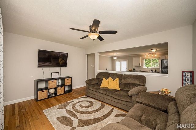 3039 Charmbrook Lane, Allenton, MO 63043