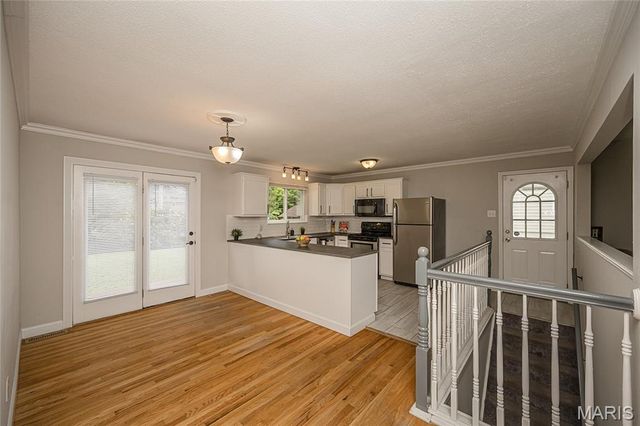 3039 Charmbrook Lane, Allenton, MO 63043