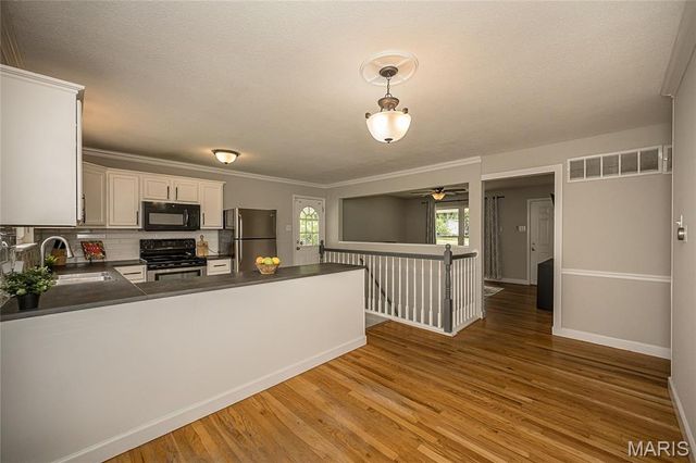 3039 Charmbrook Lane, Allenton, MO 63043