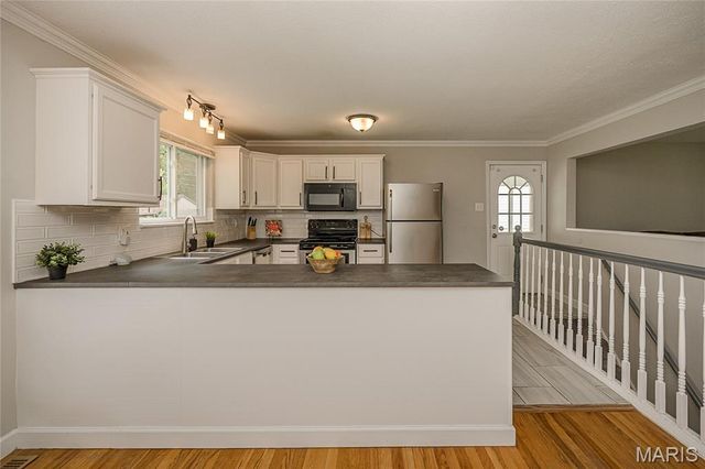 3039 Charmbrook Lane, Allenton, MO 63043