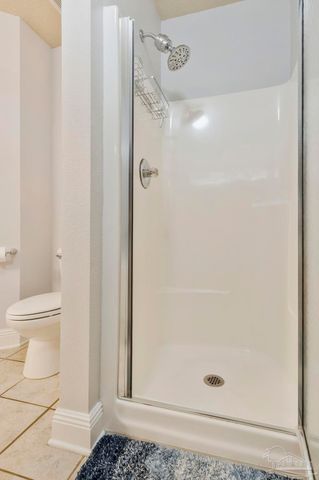 6549 Yellow Hill Dr, Milton, FL 32583