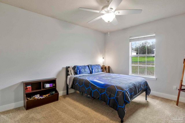 6549 Yellow Hill Dr, Milton, FL 32583