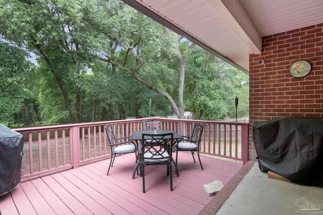 6549 Yellow Hill Dr, Milton, FL 32583