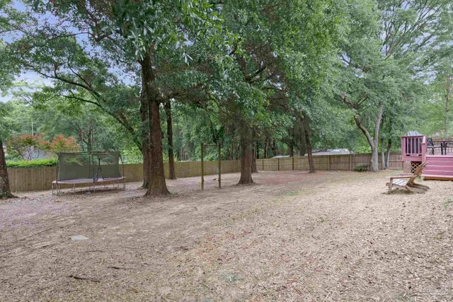 6549 Yellow Hill Dr, Milton, FL 32583