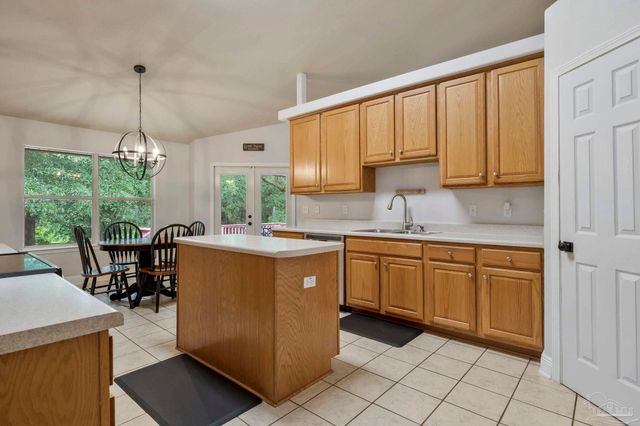 6549 Yellow Hill Dr, Milton, FL 32583