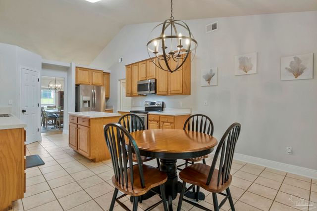 6549 Yellow Hill Dr, Milton, FL 32583