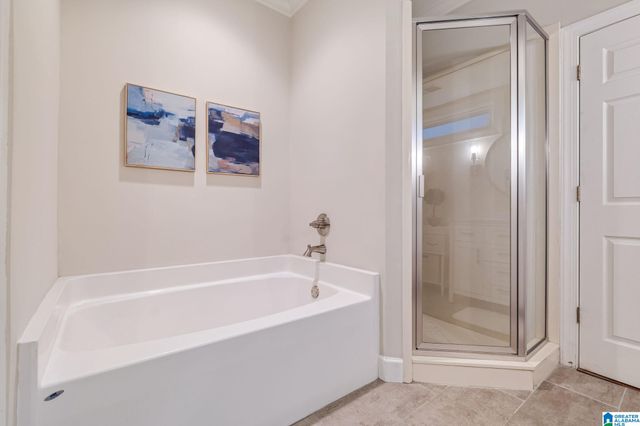 1116 ASHBURY SQUARE, Hoover, AL 35216