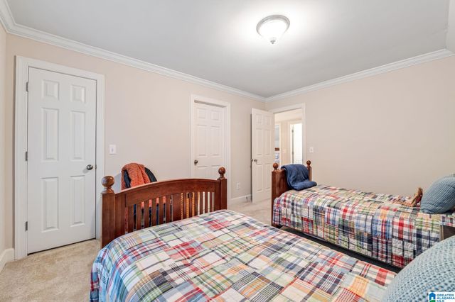 1116 ASHBURY SQUARE, Hoover, AL 35216
