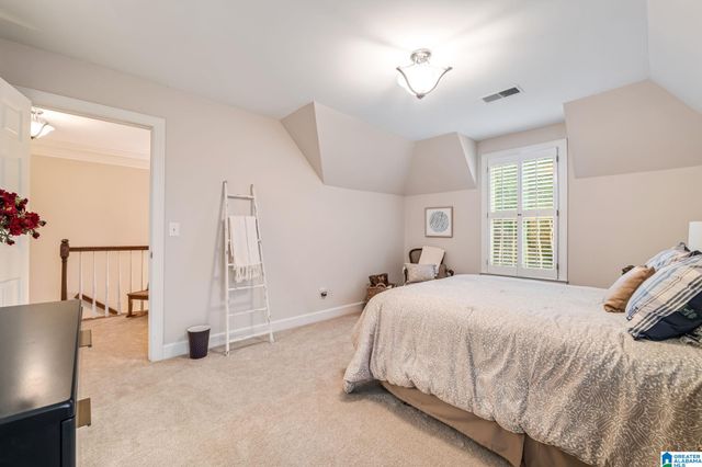 1116 ASHBURY SQUARE, Hoover, AL 35216