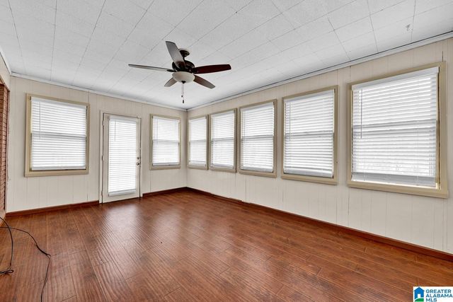 608 NW 18TH AVENUE, Center Point, AL 35215