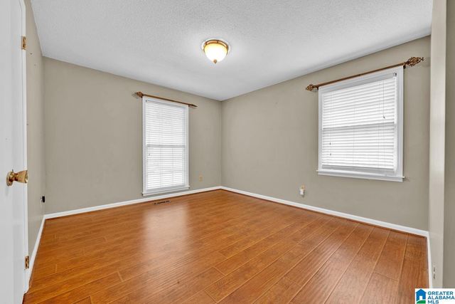 608 NW 18TH AVENUE, Center Point, AL 35215