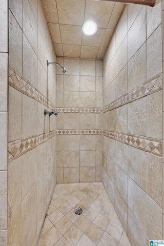 608 NW 18TH AVENUE, Center Point, AL 35215