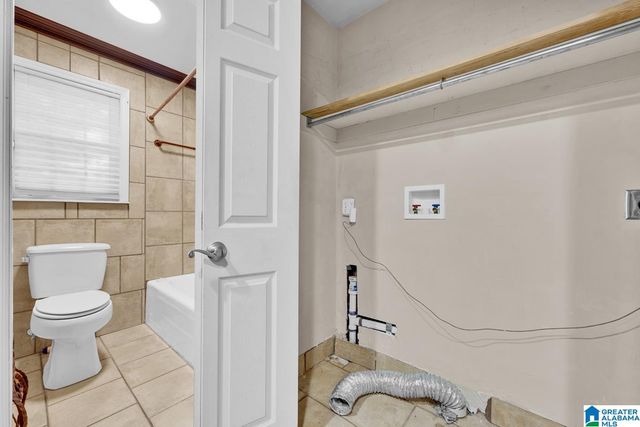 608 NW 18TH AVENUE, Center Point, AL 35215