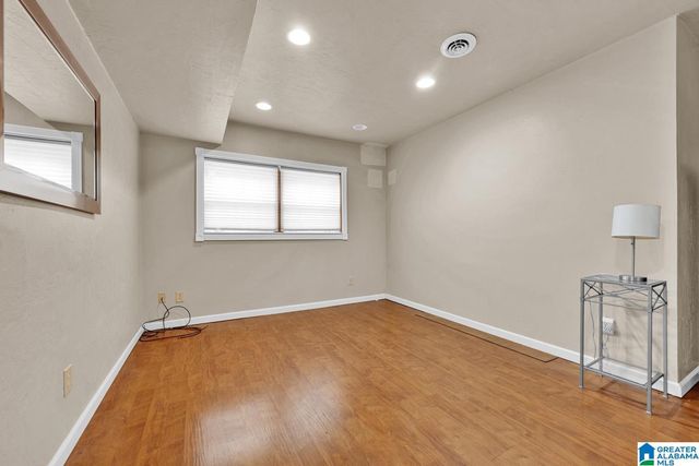 608 NW 18TH AVENUE, Center Point, AL 35215