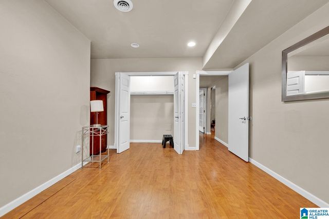 608 NW 18TH AVENUE, Center Point, AL 35215