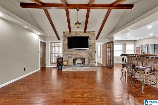 608 NW 18TH AVENUE, Center Point, AL 35215