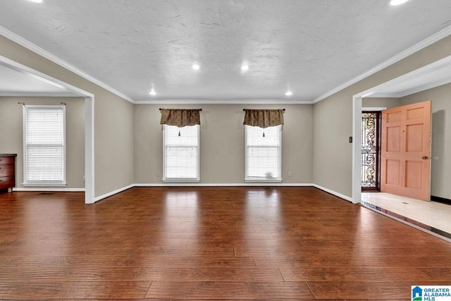 608 NW 18TH AVENUE, Center Point, AL 35215