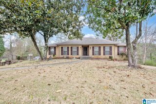 608 NW 18TH AVENUE, Center Point, AL 35215