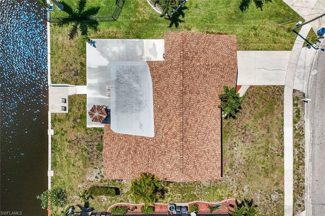 4530 Vinsetta AVE, North Fort Myers, FL 33903