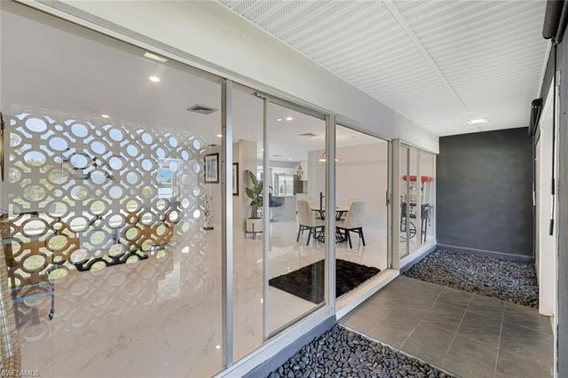 4530 Vinsetta AVE, North Fort Myers, FL 33903