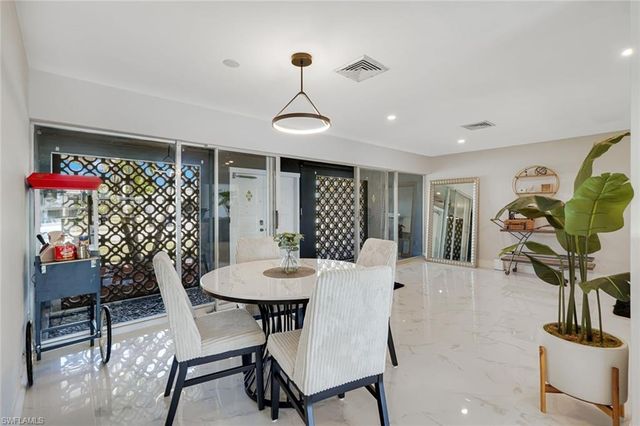 4530 Vinsetta AVE, North Fort Myers, FL 33903