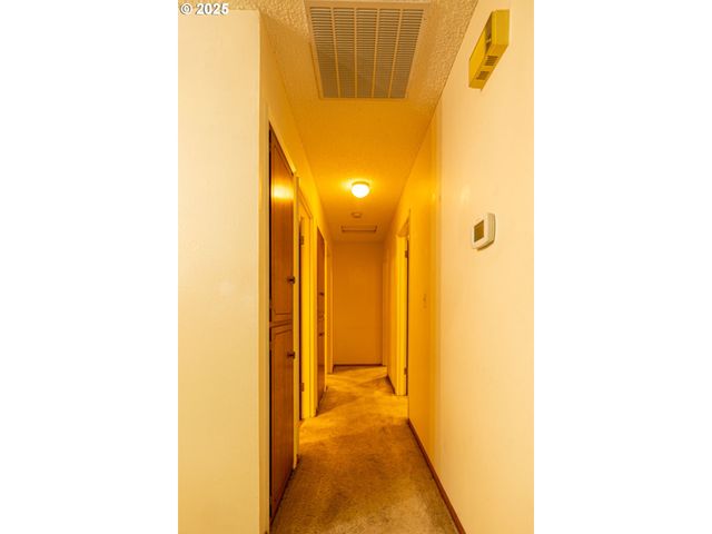 2796 TERRY Ave, Longview, WA 98632