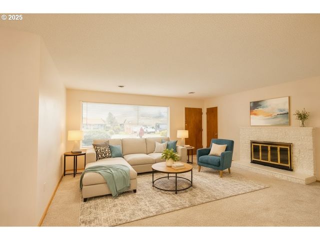 2796 TERRY Ave, Longview, WA 98632