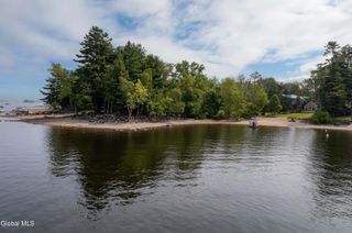 115 Shore Drive, Broadalbin, NY 12025