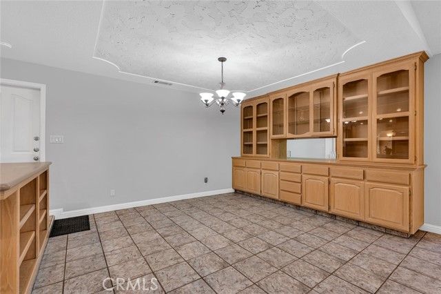 1095 Robinson, Merced, CA 95340