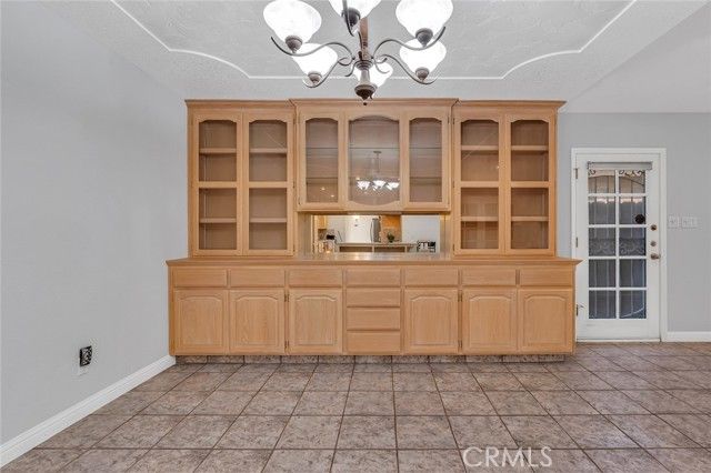 1095 Robinson, Merced, CA 95340