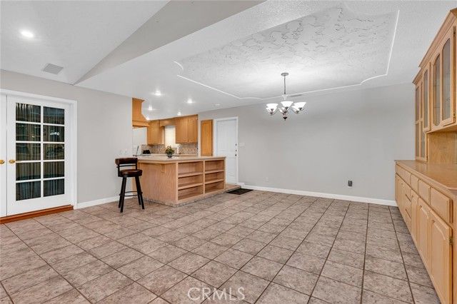 1095 Robinson, Merced, CA 95340