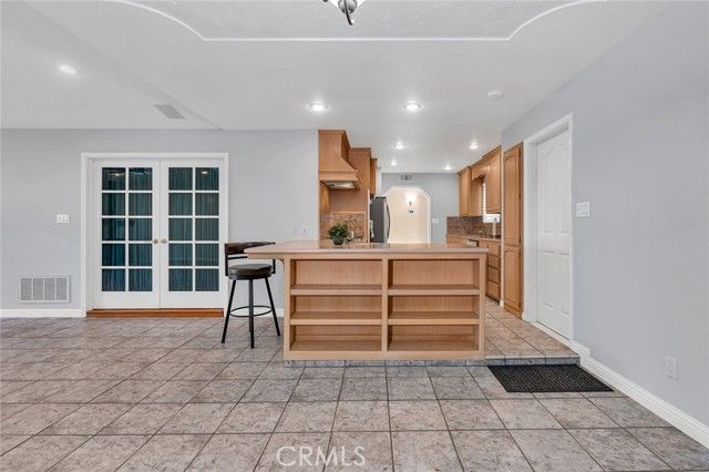 1095 Robinson, Merced, CA 95340