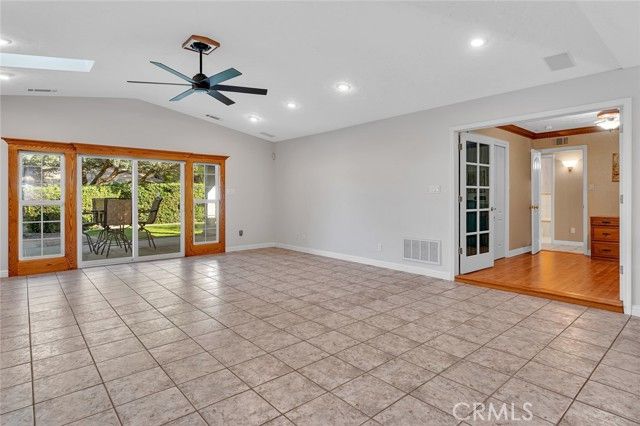 1095 Robinson, Merced, CA 95340