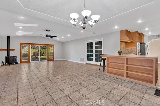 1095 Robinson, Merced, CA 95340