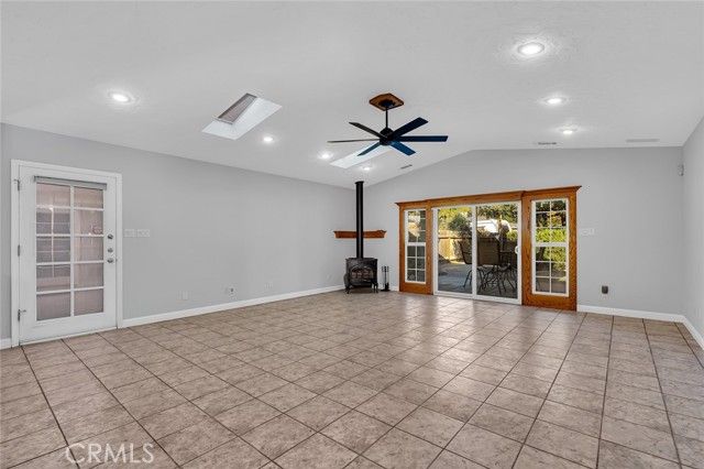 1095 Robinson, Merced, CA 95340